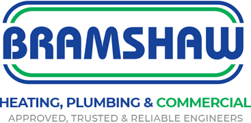 Heating Engineer Exeter
