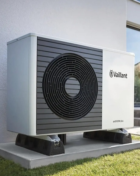 air-source_heat-pumps-exeter Air Source Heat Pumps Exeter