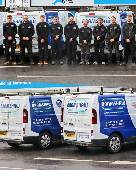 air-source_heat_pumps_exeter Air Source Heat Pumps Exeter