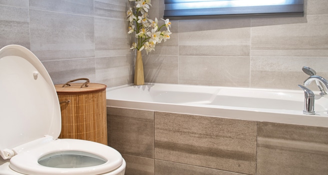 bathroom-fitters-exeter Bathroom Fitters Exeter