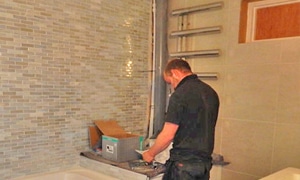 bathroom-fitters_exeter