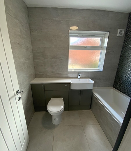 bathroom_installation_exeter Bathroom Installation Exeter
