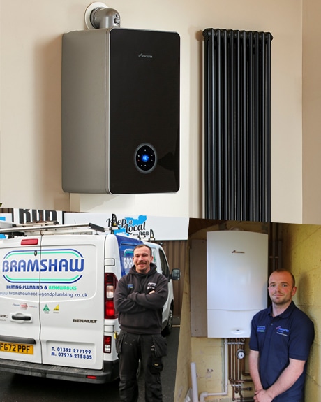 boiler-installation_crediton Boiler Installation Crediton
