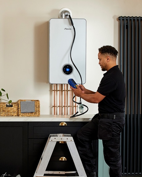 boiler-repairs-crediton Boiler Repair Crediton