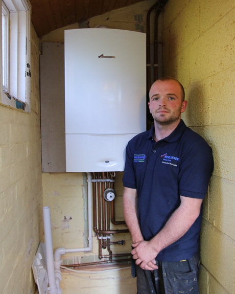 boiler-repairs-exeter Boiler Repairs Exeter
