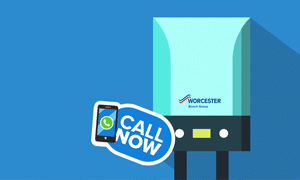 boiler-servicing-devon