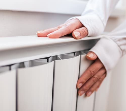 Boiler Finance Exeter