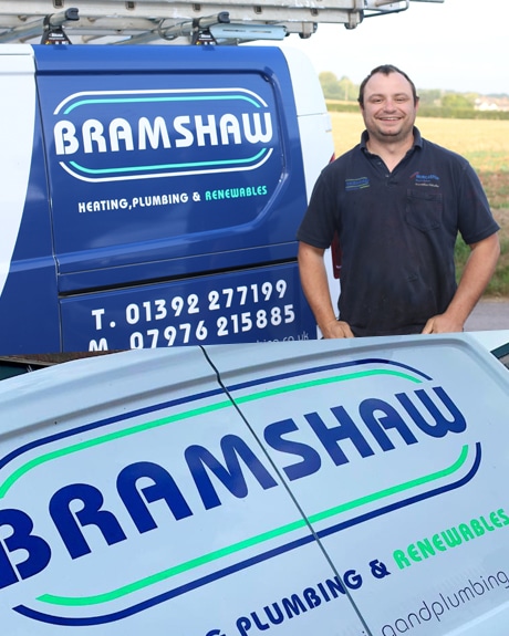 boiler_installation_crediton