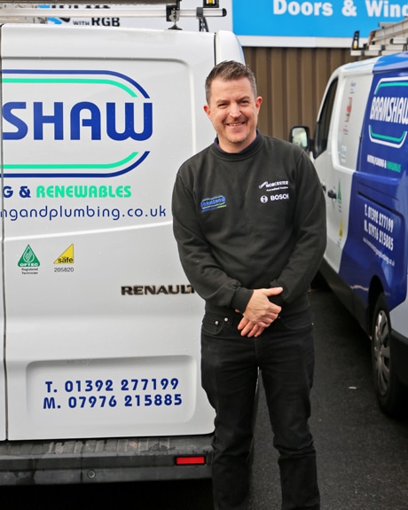 boiler_repair_okehampton