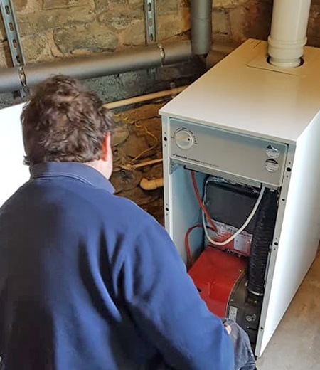 commercial-boiler-exeter Commercial Boiler Exeter