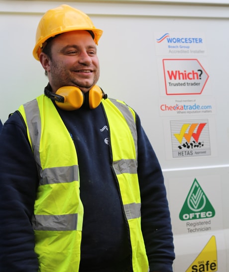 ground-source_heat-pumps_exeter