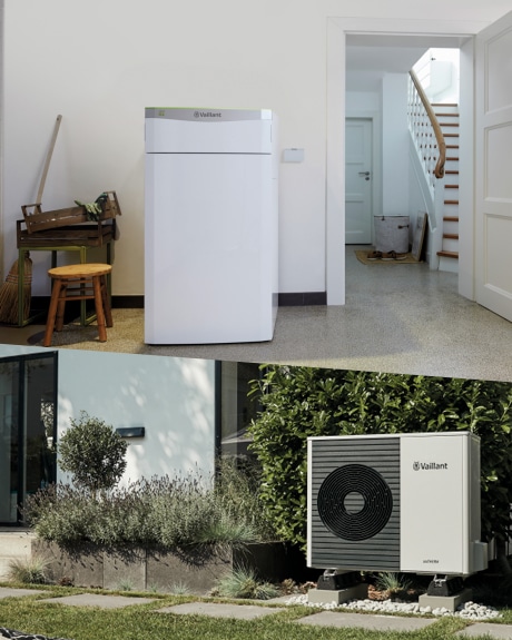 ground-source_heat_pumps-exeter