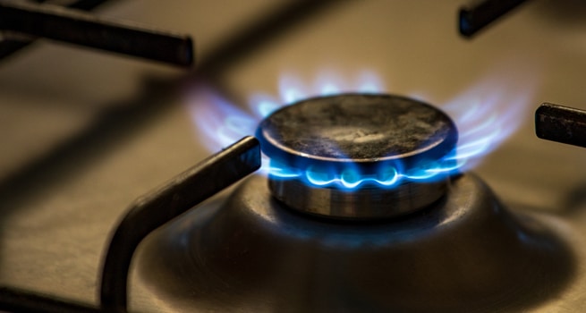 Heating Engineer Exeter