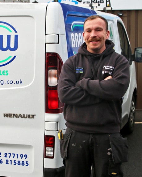 heating-engineer_cullompton Heating Engineer Cullompton