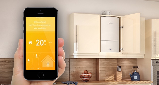 heating-system-exeter Heating System Exeter
