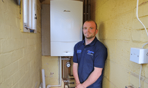 heating-system-exeter Heating System Exeter