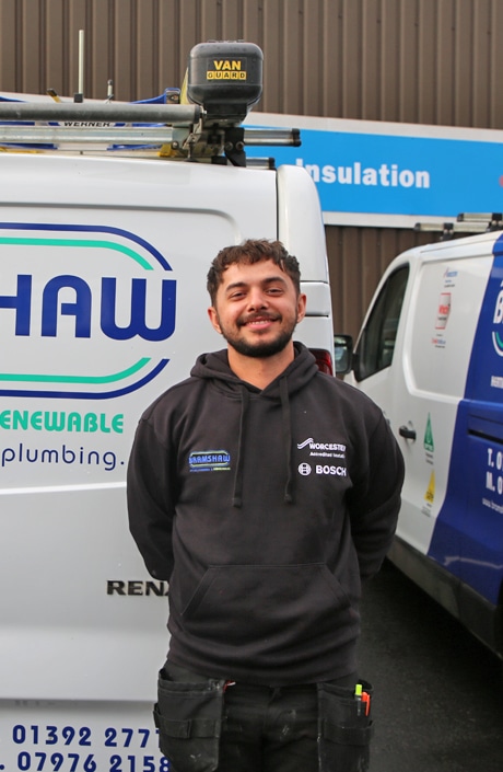 heating_engineer-okehampton Heating Engineer Okehampton