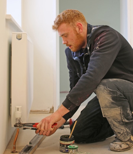 plumber-in-exeter Plumber in Exeter