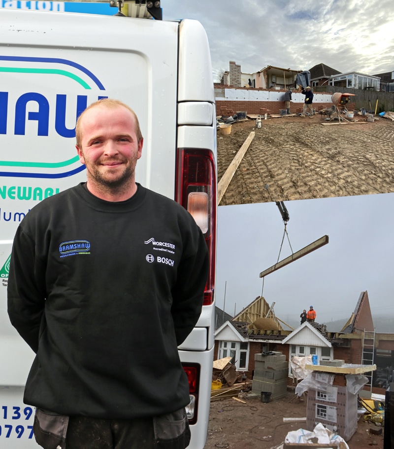builder_exeter