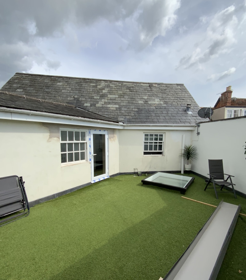 house-renovation-exeter