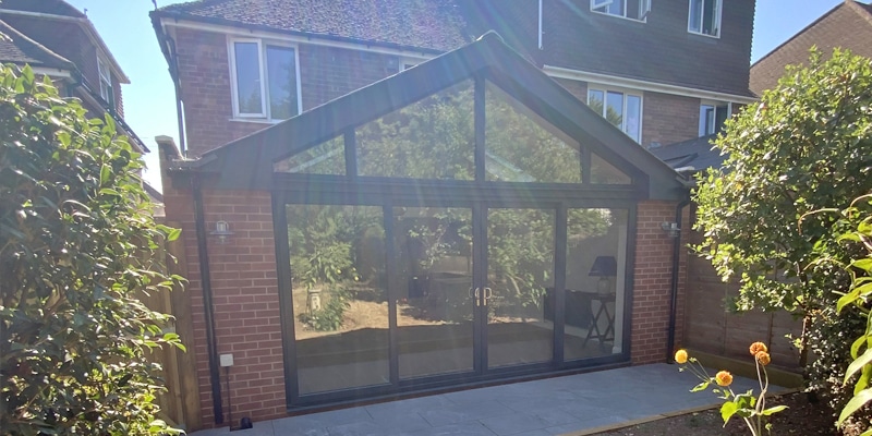 house_renovation_exeter