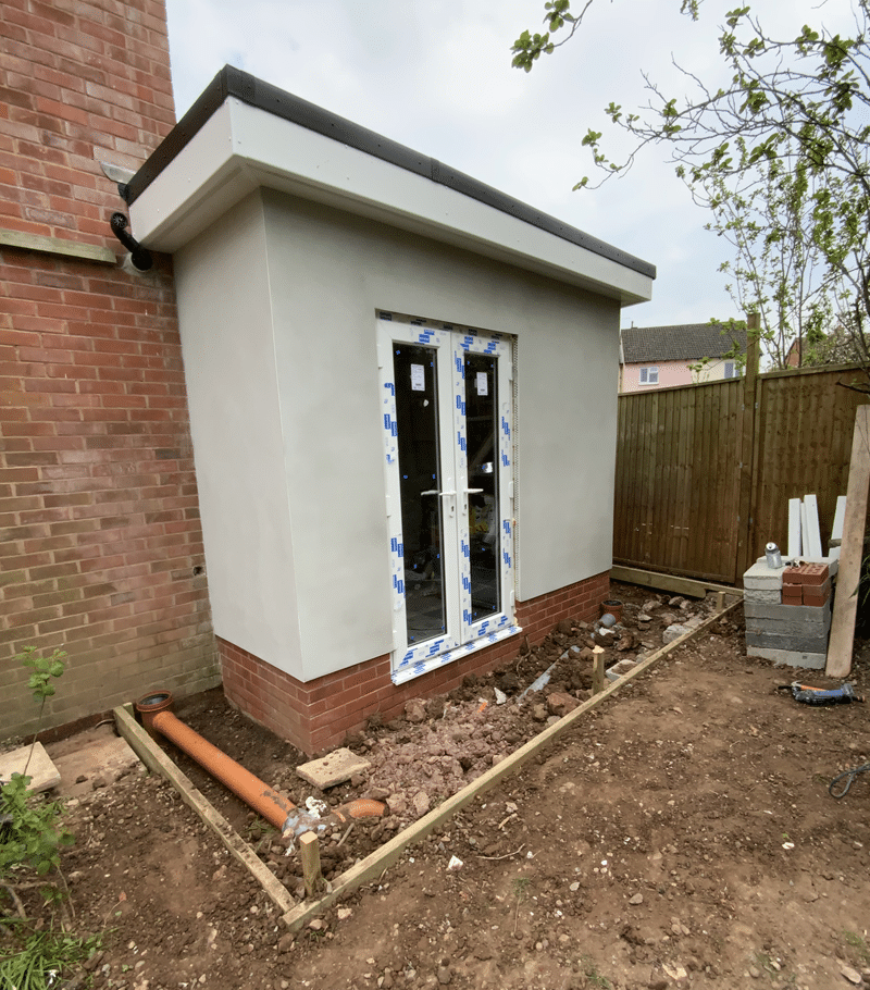 house_renovations_exeter