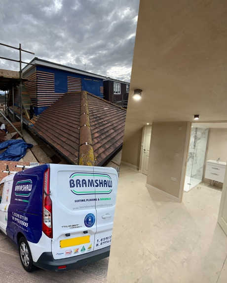 loft-conversions-exeter Loft Conversions Exeter