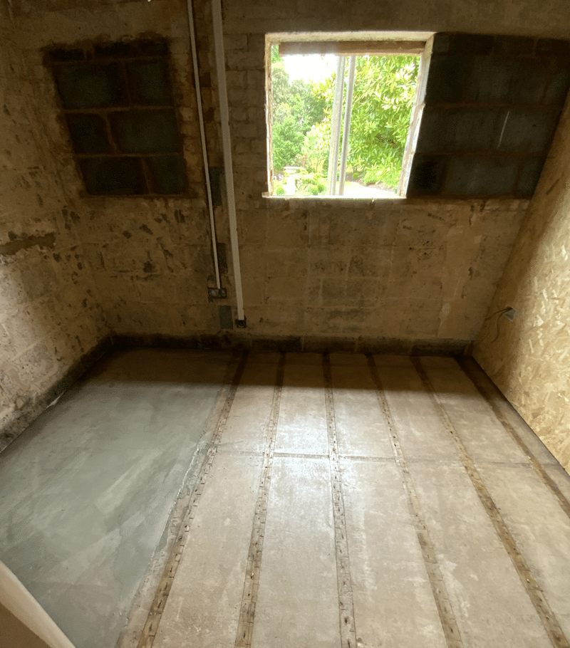 loft_conversions-exeter