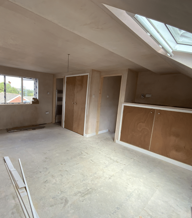 loft_conversions_exeter