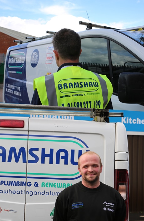 heating_engineer_exeter Heating Engineer Exeter