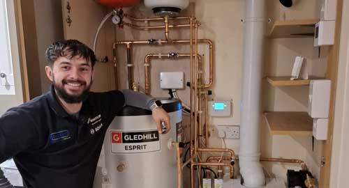 boiler-repairs-newton_abbot