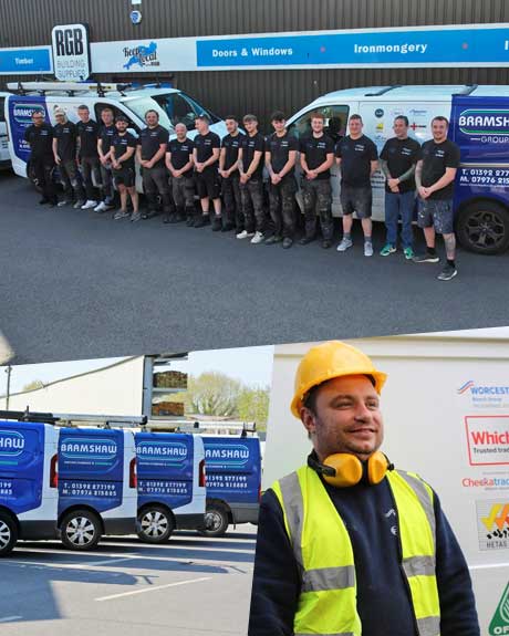 Heating Engineers Exeter