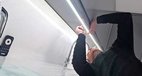 plumber-cullompton Plumber Cullompton