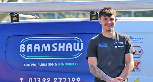 plumber-honiton Plumber Honiton