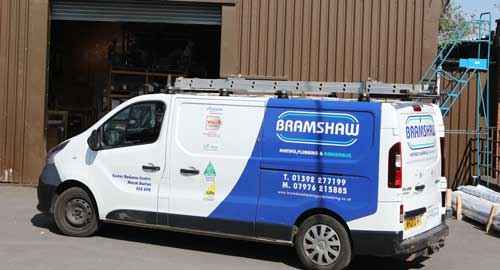 plumber-in_cullompton Plumber Cullompton
