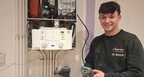 plumber_bovey_tracey Plumber Bovey Tracey