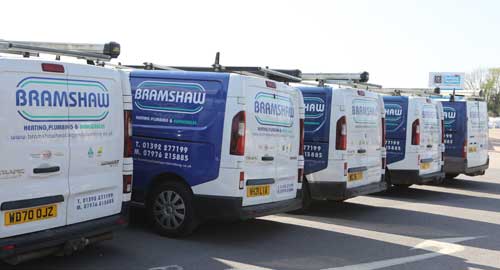 plumber_cullompton Plumber Cullompton