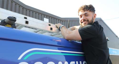 plumbers-cullompton Plumbers Cullompton