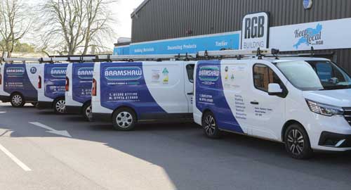 Plumbers Bovey Tracey