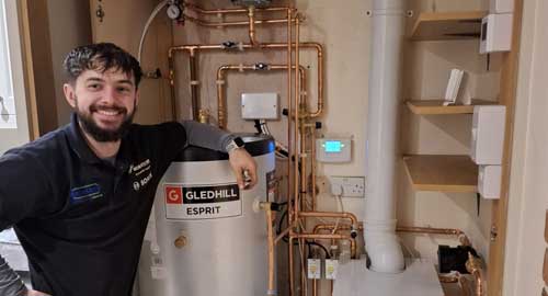 plumbers_honiton Plumber Honiton