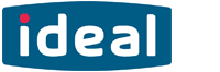 Boiler Installation East Devon