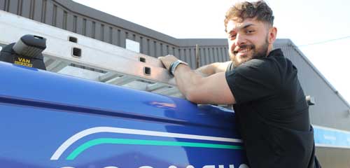 plumber-in-exeter Plumber Exeter