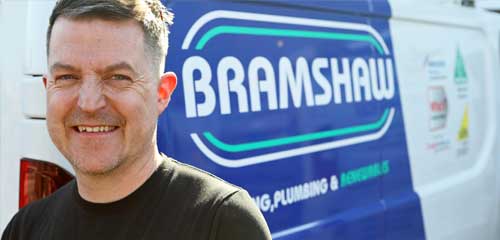 plumber-okehampton Plumber Okehampton