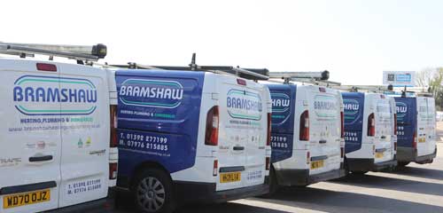 plumber_exeter Plumber Exeter