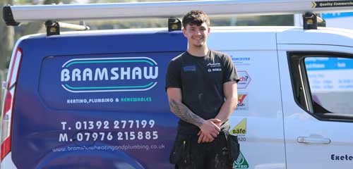 plumber_okehampton Plumber Okehampton