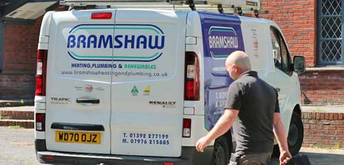 plumbers_okehampton Plumbers Okehampton