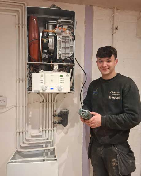 boiler-installation_cullompton Boiler Installation Cullompton