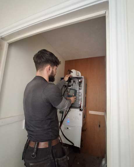 boiler_replacement-tiverton Boiler Replacement Tiverton