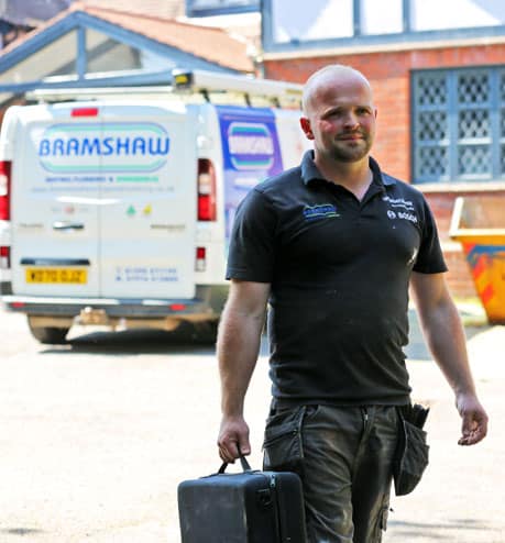 Bathroom Fitters Exeter
