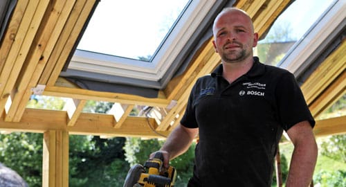Heating Engineer Exeter